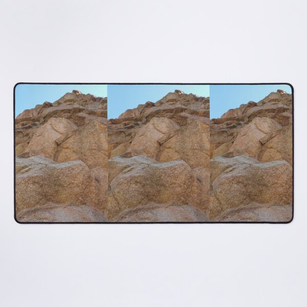 Item preview, Colorado Climb designed and sold by TiffanyMaeDesign.