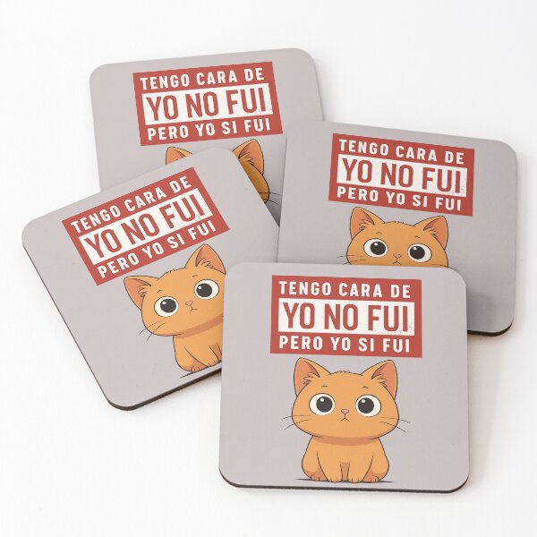 Item preview, "I look like I didn't do it… but I did" designed and sold by La Loca.