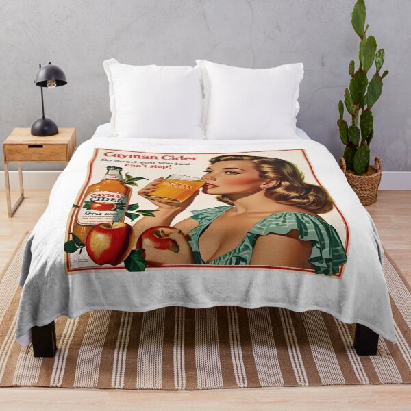 Item preview, Cayman Cider, So good you just can't stop! designed and sold by NicMacTees.