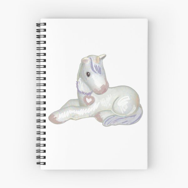 Item preview, Precious moments horse designed and sold by emmuhhhtee.