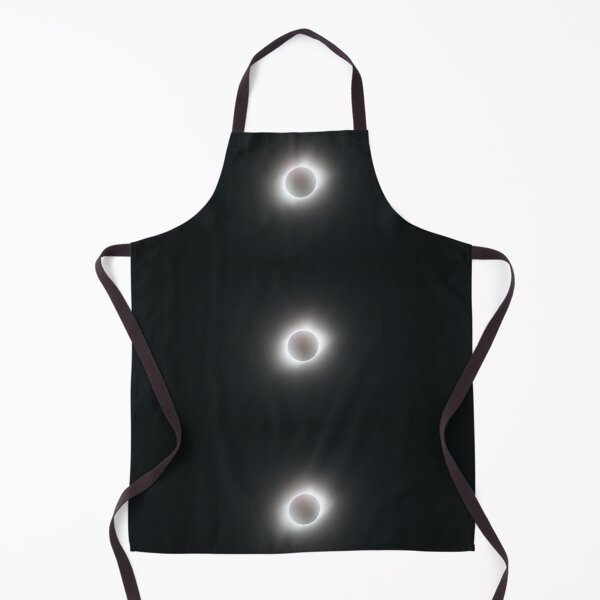 Item preview, Solar Eclipse designed and sold by TiffanyMaeDesign.