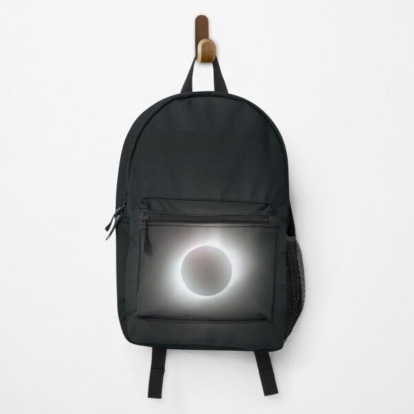 Item preview, Solar Eclipse designed and sold by TiffanyMaeDesign.