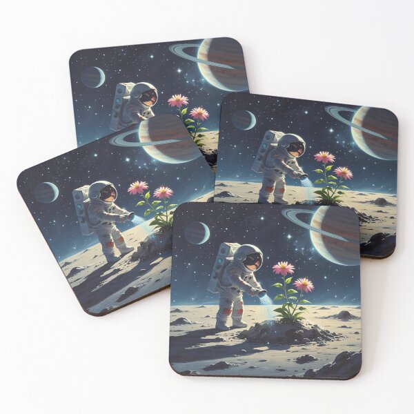 Item preview, Poetic spatial scene designed and sold by Cehe.