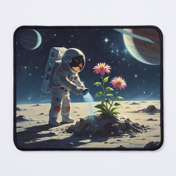 Item preview, Poetic spatial scene designed and sold by Cehe.