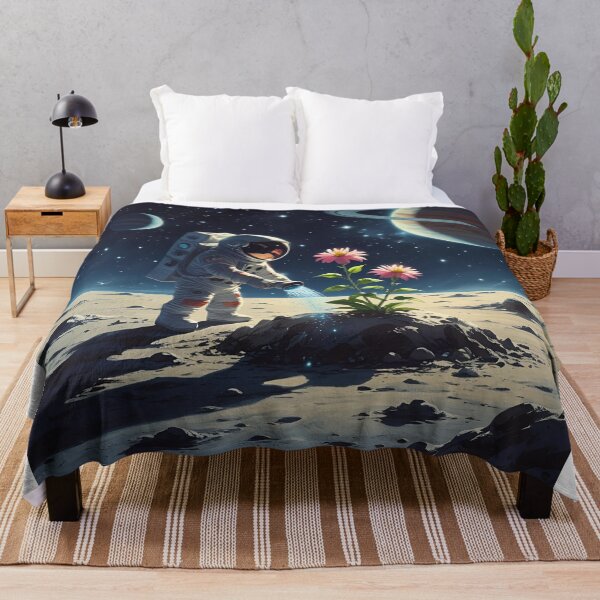 Item preview, Poetic spatial scene designed and sold by Cehe.