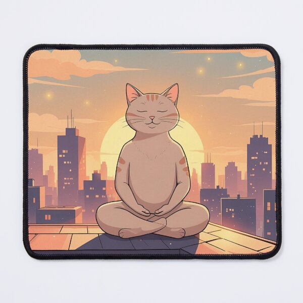 Item preview, Urban Zen designed and sold by Cehe.