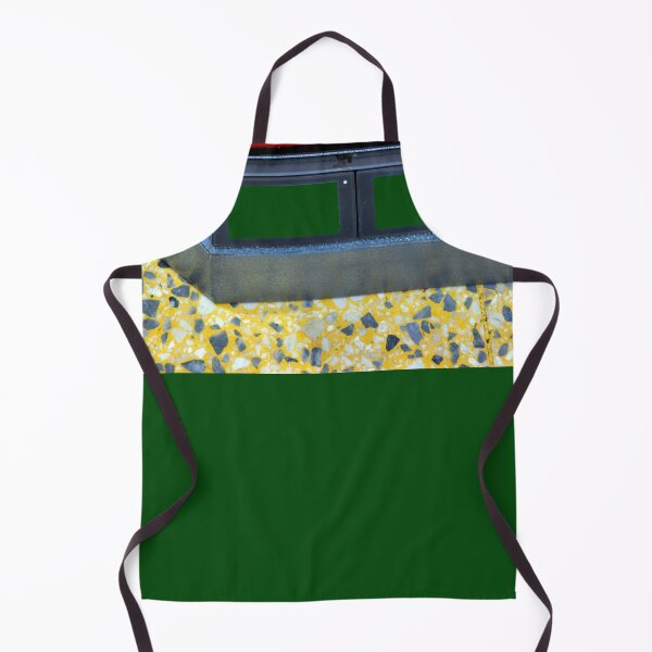 Item preview, Bargains designed and sold by ontological.