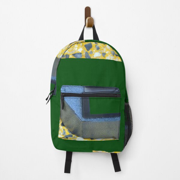 Item preview, Bargains designed and sold by ontological.