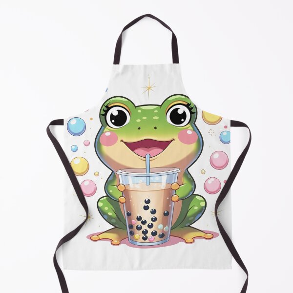 Item preview, Animal Kawaii designed and sold by Cehe.