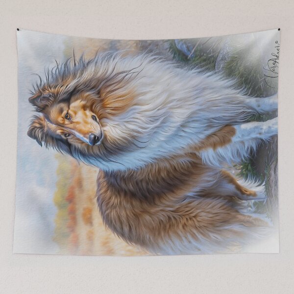Item preview, Sunny  designed and sold by Vera-Adxer.