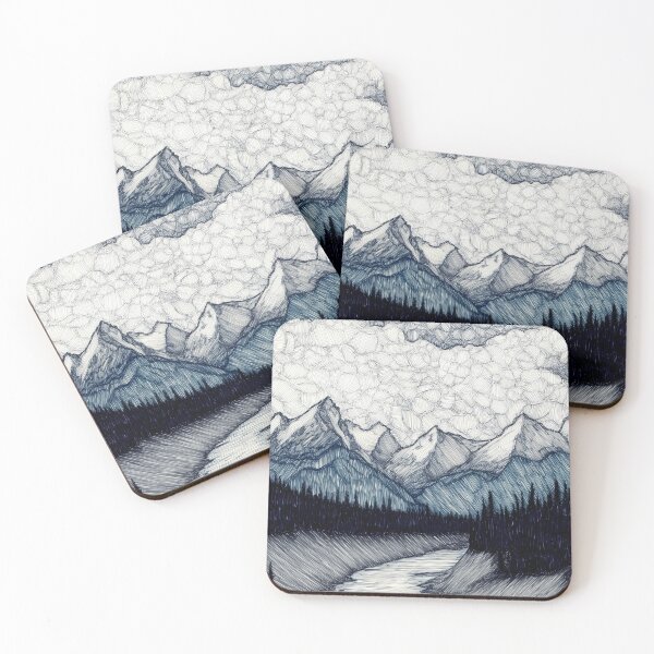 Item preview, Always Upstream designed and sold by CHCOfficial.