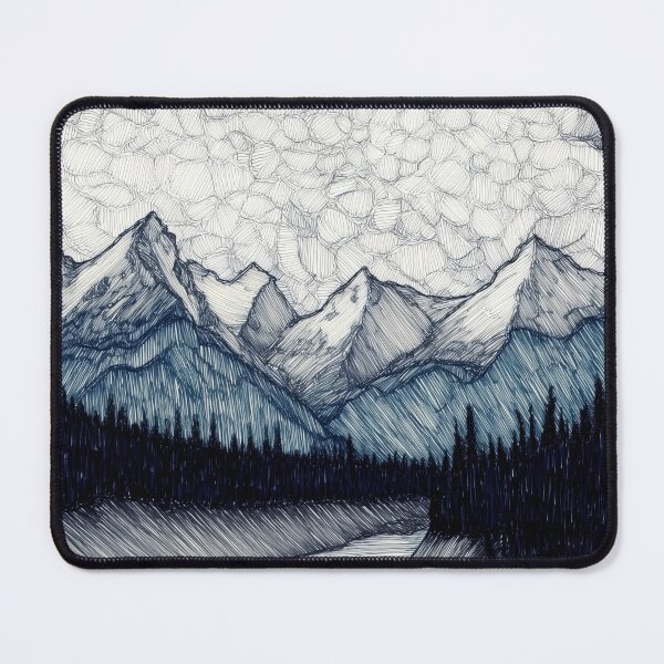 Item preview, Always Upstream designed and sold by CHCOfficial.