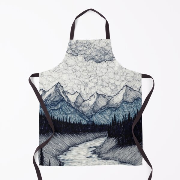 Item preview, Always Upstream designed and sold by CHCOfficial.