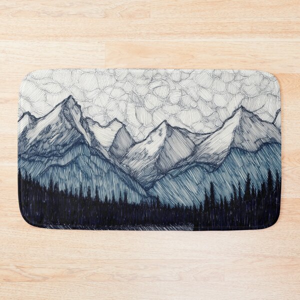 Item preview, Always Upstream designed and sold by CHCOfficial.
