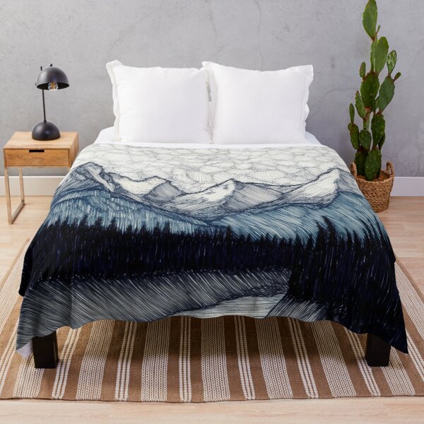 Item preview, Always Upstream designed and sold by CHCOfficial.