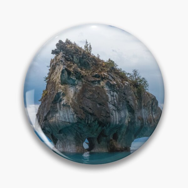 Item preview, Marble Cathedral designed and sold by Claudio Barrientos Photography.