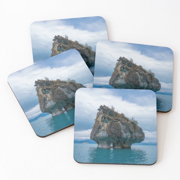 Item preview, Marble Cathedral designed and sold by Claudio Barrientos Photography.