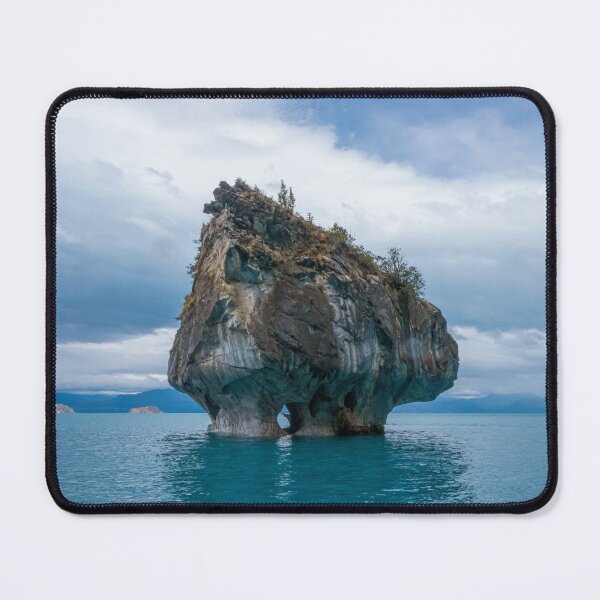 Item preview, Marble Cathedral designed and sold by Claudio Barrientos Photography.
