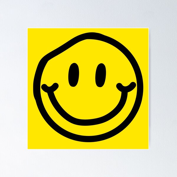 Item preview, smile designed and sold by adelmassry.
