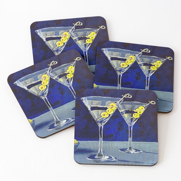 Item preview, It's 6 o'clock somewhere designed and sold by TheArtery2010.