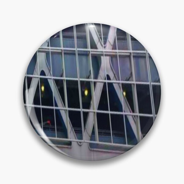 Item preview, Transport Hub designed and sold by ontological.