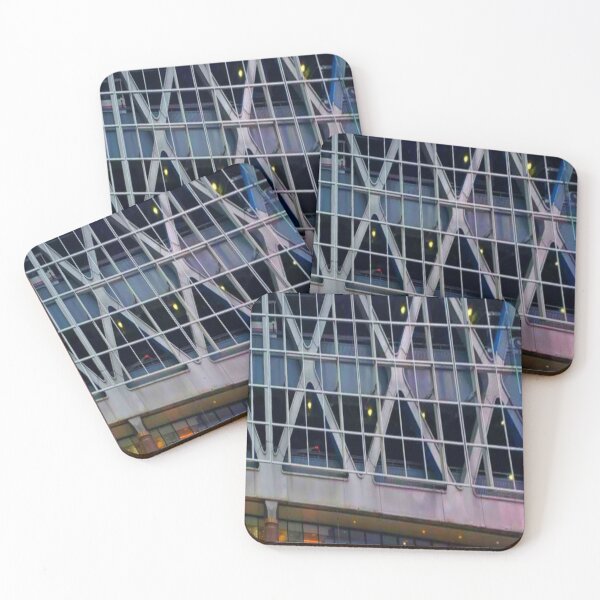 Item preview, Transport Hub designed and sold by ontological.