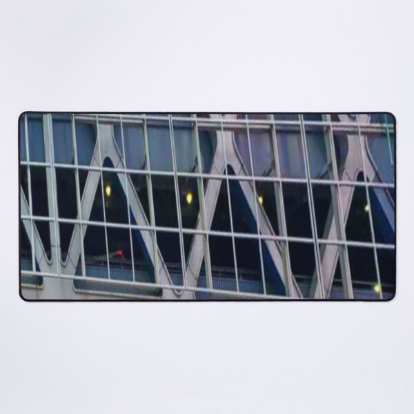 Item preview, Transport Hub designed and sold by ontological.