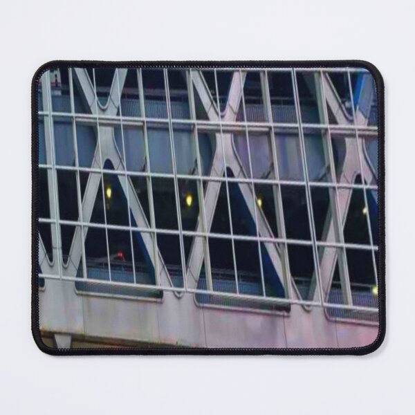 Item preview, Transport Hub designed and sold by ontological.