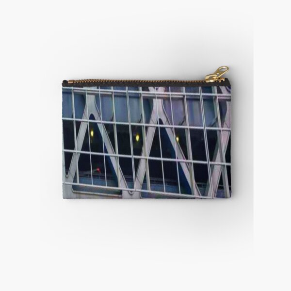 Item preview, Transport Hub designed and sold by ontological.