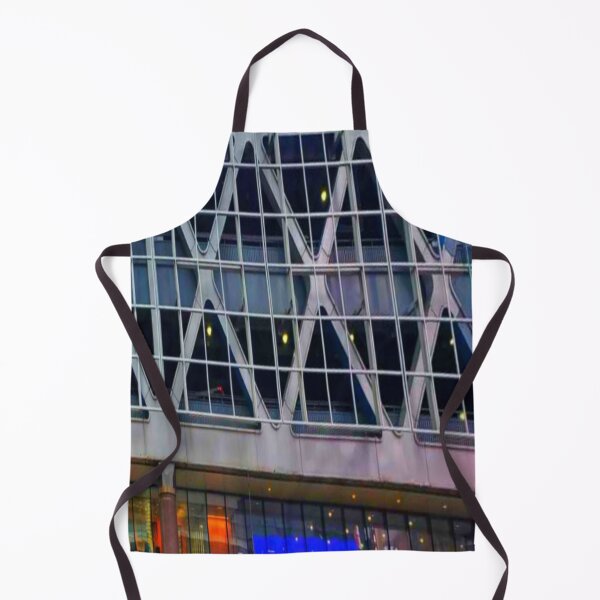 Item preview, Transport Hub designed and sold by ontological.