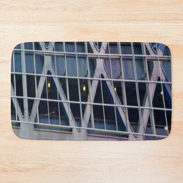 Item preview, Transport Hub designed and sold by ontological.