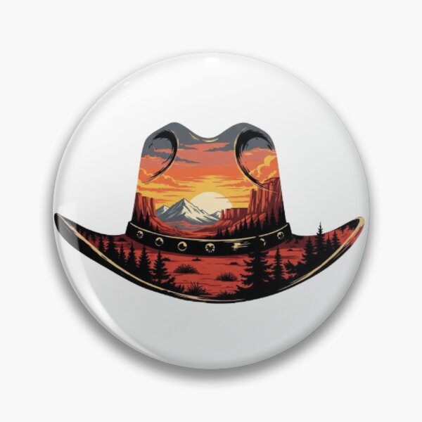 Item preview, Eternal Old West designed and sold by InsertQuests.