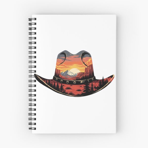 Item preview, Eternal Old West designed and sold by InsertQuests.