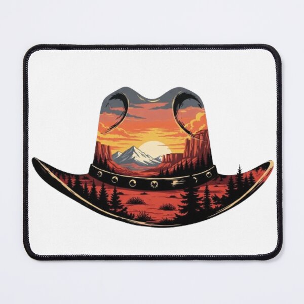 Item preview, Eternal Old West designed and sold by InsertQuests.