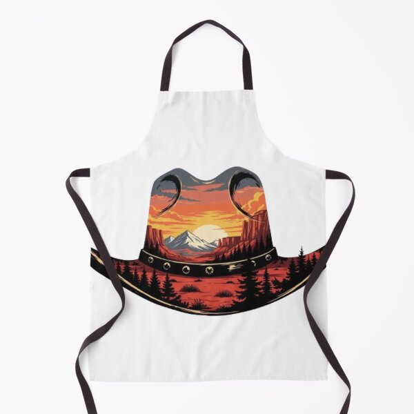 Item preview, Eternal Old West designed and sold by InsertQuests.