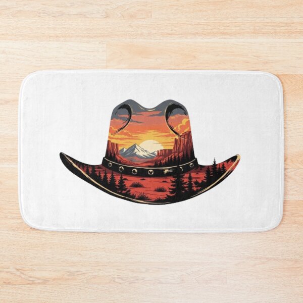 Item preview, Eternal Old West designed and sold by InsertQuests.