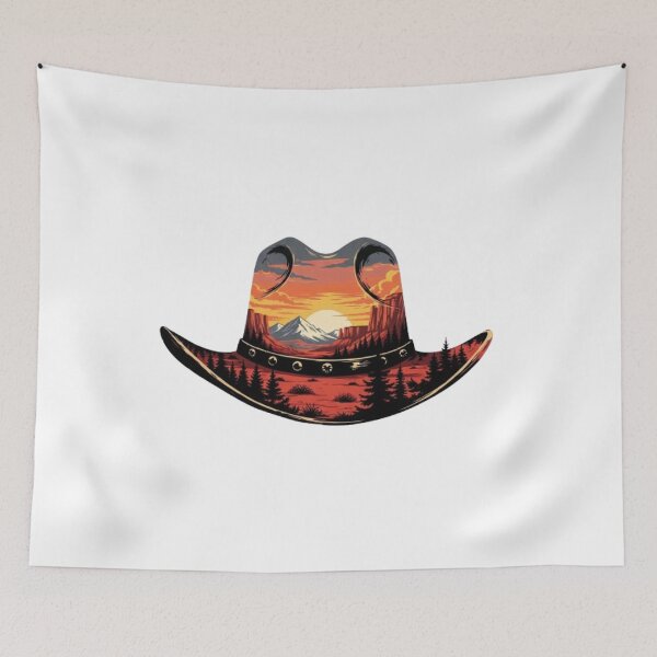 Item preview, Eternal Old West designed and sold by InsertQuests.