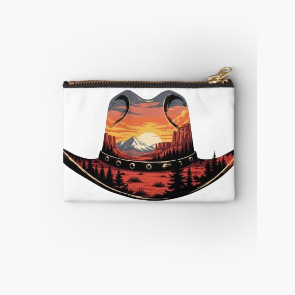 Item preview, Eternal Old West designed and sold by InsertQuests.