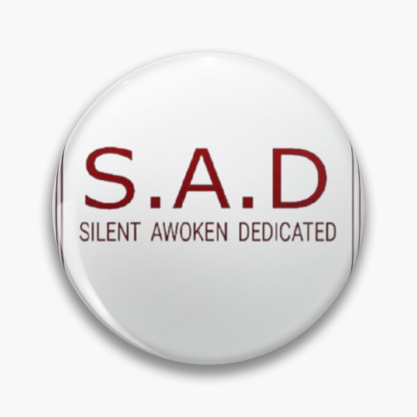 Item preview, S.A.D(REUPPED!!) designed and sold by AFROPVNDA.