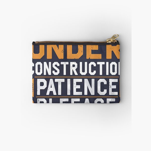 Item preview, Under construction designed and sold by Cehe.