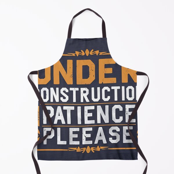 Item preview, Under construction designed and sold by Cehe.