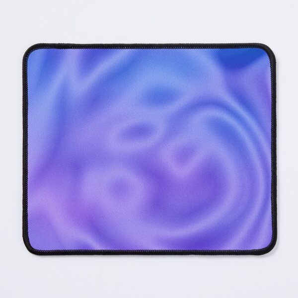 Item preview, Liquid Metal Mist - Pink & Blue designed and sold by Kiyo-Arts.