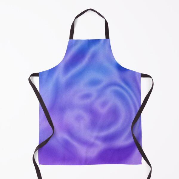 Item preview, Liquid Metal Mist - Pink & Blue designed and sold by Kiyo-Arts.