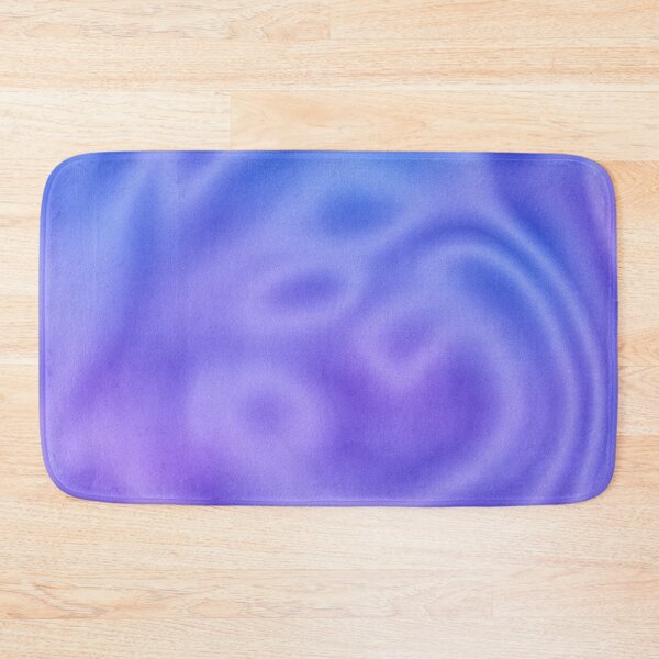 Item preview, Liquid Metal Mist - Pink & Blue designed and sold by Kiyo-Arts.