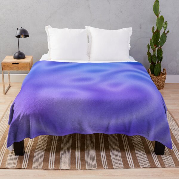 Item preview, Liquid Metal Mist - Pink & Blue designed and sold by Kiyo-Arts.