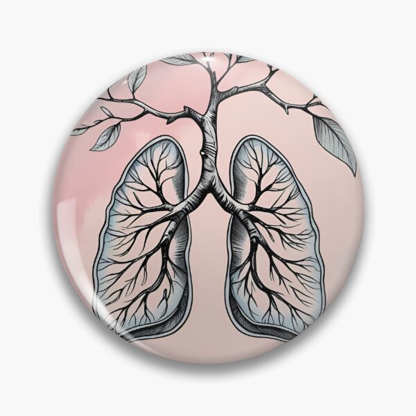 Item preview, Breathing is life designed and sold by Cehe.