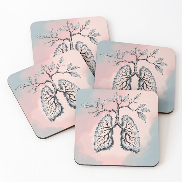 Item preview, Breathing is life designed and sold by Cehe.
