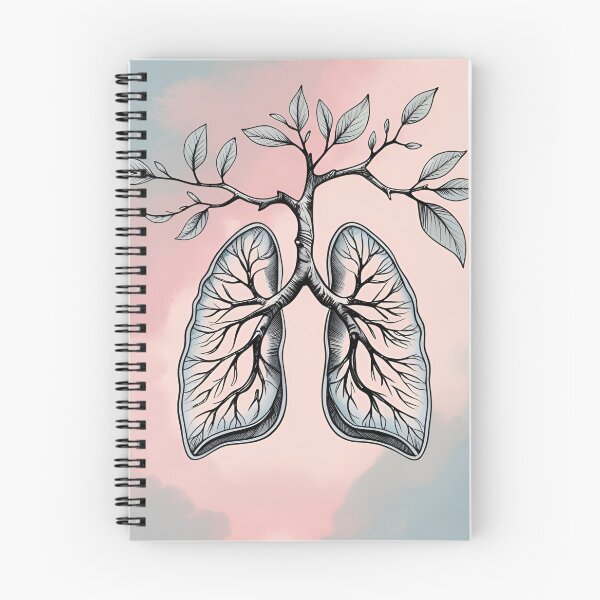 Item preview, Breathing is life designed and sold by Cehe.