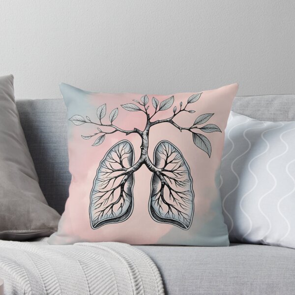 Item preview, Breathing is life designed and sold by Cehe.