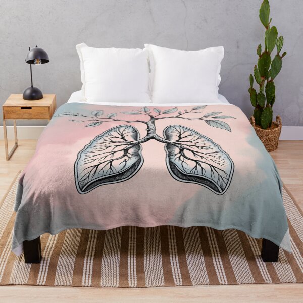Item preview, Breathing is life designed and sold by Cehe.